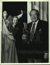 1992 press photo for sale  Memphis