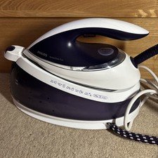 Philips perfectcare steam for sale  WATERLOOVILLE