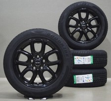 Riginal mini cooper gebraucht kaufen Riginal mini cooper gebraucht kaufen  Großmehring