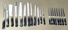 New chef collection for sale  Nebo