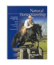 Natural horse man gebraucht kaufen  Trebbin
