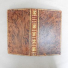 Young christian 1872 for sale  COLCHESTER