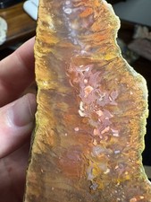 plume agate for sale plume agate for sale Lancaster
