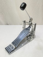 Machined direct drive for sale  New York