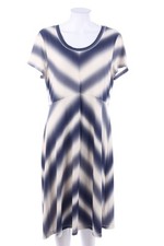 Simclan kleid damenkleid gebraucht kaufen Simclan kleid damenkleid gebraucht kaufen  Darmstadt