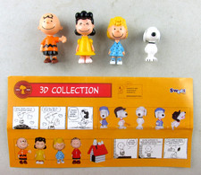 Fremdfigur figur peanuts gebraucht kaufen Fremdfigur figur peanuts gebraucht kaufen  Bitburg