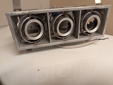 Sirrah iguzzini deckeneinbaula gebraucht kaufen Sirrah iguzzini deckeneinbaula gebraucht kaufen  Hamburg