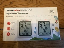 Tp50 pcs digital for sale  ROTHERHAM