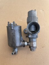Riginal ddr bvf gebraucht kaufen  Erfurt