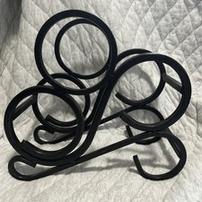 wine bottles 3 holder for sale wine bottles 3 holder for sale Grand Forks