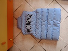 Giubbotto uomo usato Giubbotto uomo usato  Valera Fratta