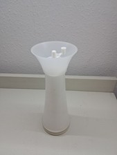Tupperware süsse müllerin gebraucht kaufen  Siegen