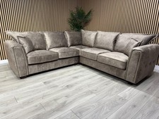 Furniture village ariana for sale  HYDE