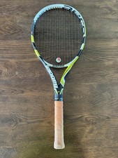 Babolat aero pro for sale  Pine Bush