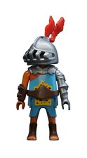 Playmobil gladiator rom gebraucht kaufen  Frauenstein, Rechenberg-Bienenmühle