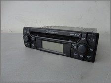 Mercedes benz w168 gebraucht kaufen  Raesfeld