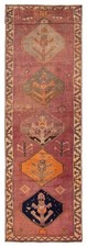 Vintage hand knotted for sale  Champlain