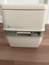 rv toilet tanks for sale  Florence