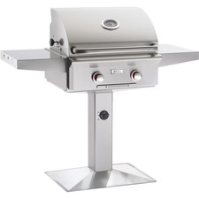 Aog american outdoor for sale  Carlsbad