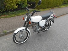 Simson top neu gebraucht kaufen  Norderstedt
