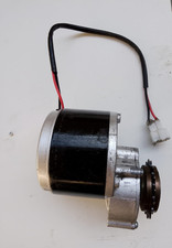 gleichstrommotor 24v gebraucht kaufen gleichstrommotor 24v gebraucht kaufen Herne