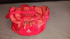 Kinder sport tasche gebraucht kaufen  Oberhausen-Rheinhausen