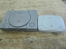 Playstation psone sony usato Playstation psone sony usato  Montefiascone