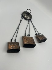Vintage lovely hanging for sale  SALTASH