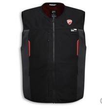 Giacca dainese air usato  Pozzuoli