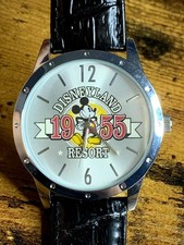 Mickey mouse 1955 for sale  Whitesburg