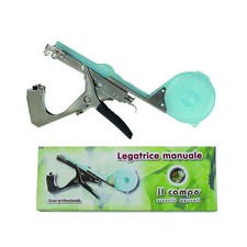 Legatrice professionale per usato Legatrice professionale per usato  Cannara