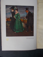 Tolles großes nachschlagwerk gebraucht kaufen  Ganderkesee