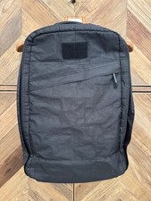 goruck gr2 for sale  Cape Charles