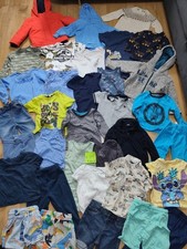 119 huge bundle for sale  WARRINGTON