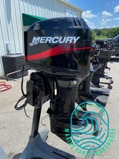 2004 mercury cylinder for sale  Scottsville