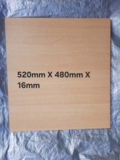Rauch einlegeboden 3er gebraucht kaufen  Eschau
