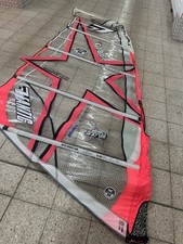North sails superstar gebraucht kaufen  Ulm