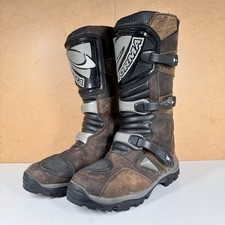 Forma adventure mens for sale  ILFORD