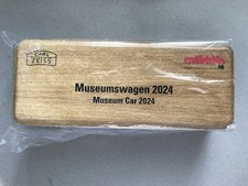 Märklin brekina set gebraucht kaufen  Bielefeld