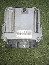 Centralina motore renault usato  Rizziconi