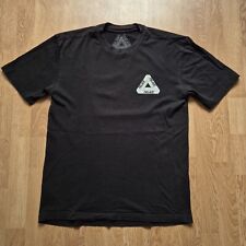 Palace triferg tee for sale  NEWTOWNARDS