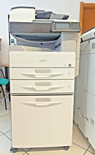 Ricoh aficio mp2001 usato  Sassari