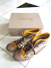 Super sneaker wedges gebraucht kaufen  Ludwigsburg
