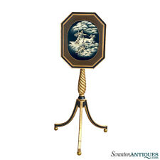 Vintage neoclassical rococo for sale  Scranton