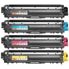 Toner tn241 245 usato  Napoli