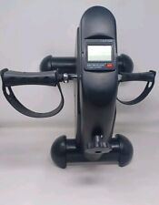 Tdc bike portable for sale  Detroit