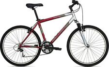 Gary fisher mamba for sale  Garden Grove
