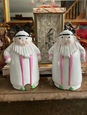 Veilleuses mandarin chinois d'occasion  Calais