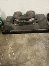 5th wheel attachment for sale  Marietta