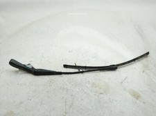 A2538206900 braccio tergicrist usato  Ferrara